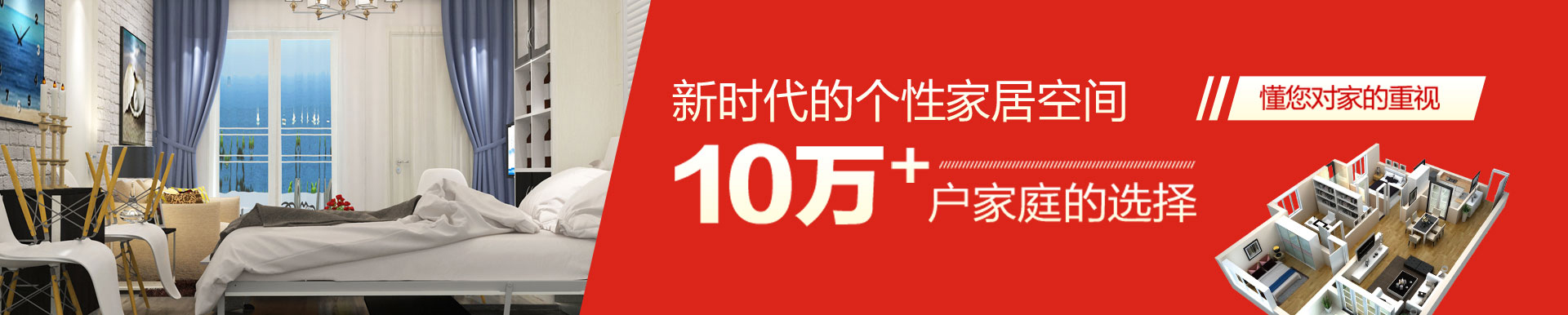 图片展示