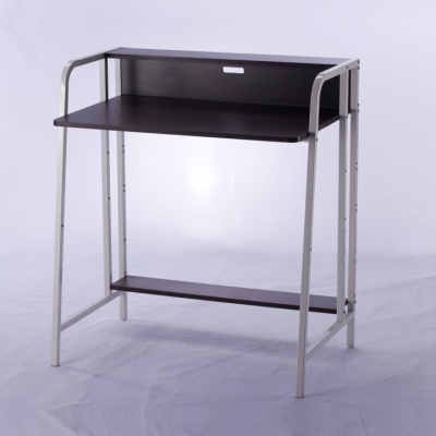Steel-Wood Furniture 06