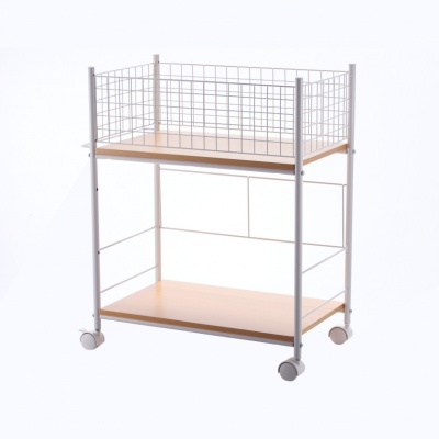 Steel-Wood Furniture 03