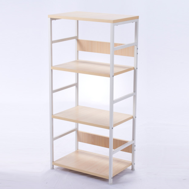 Steel-Wood Furniture 07