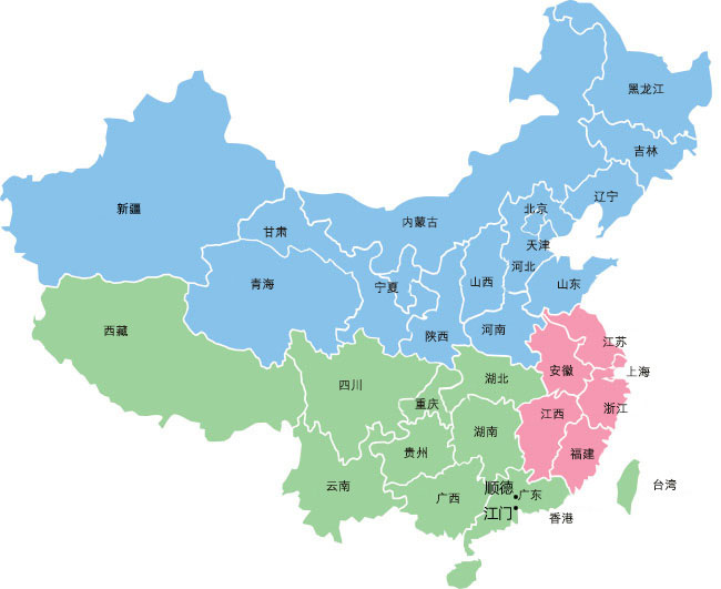 图片展示