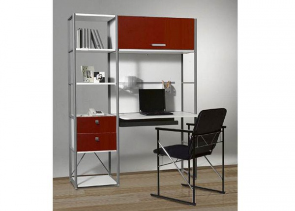 هندسة التخصيص (4)
