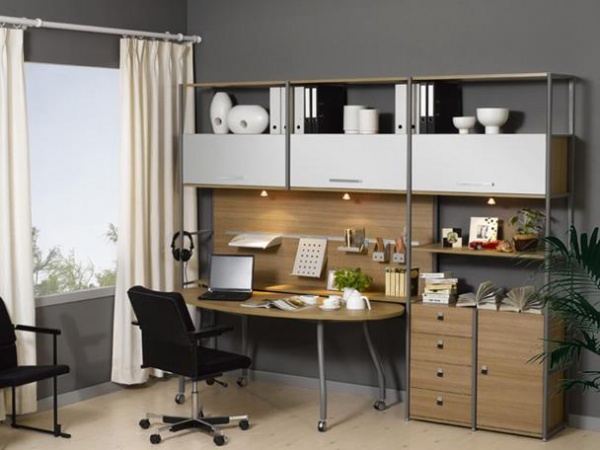 هندسة التخصيص (6)