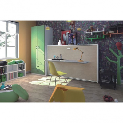 Herrajes para mesas plegables (exclusivo para camas plegables)