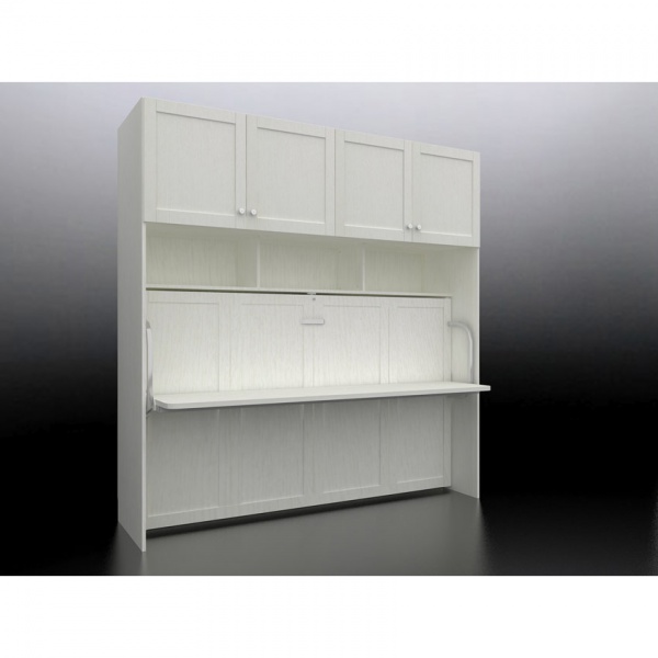 CF126&SZ Sencillo Europeo 17 (1)